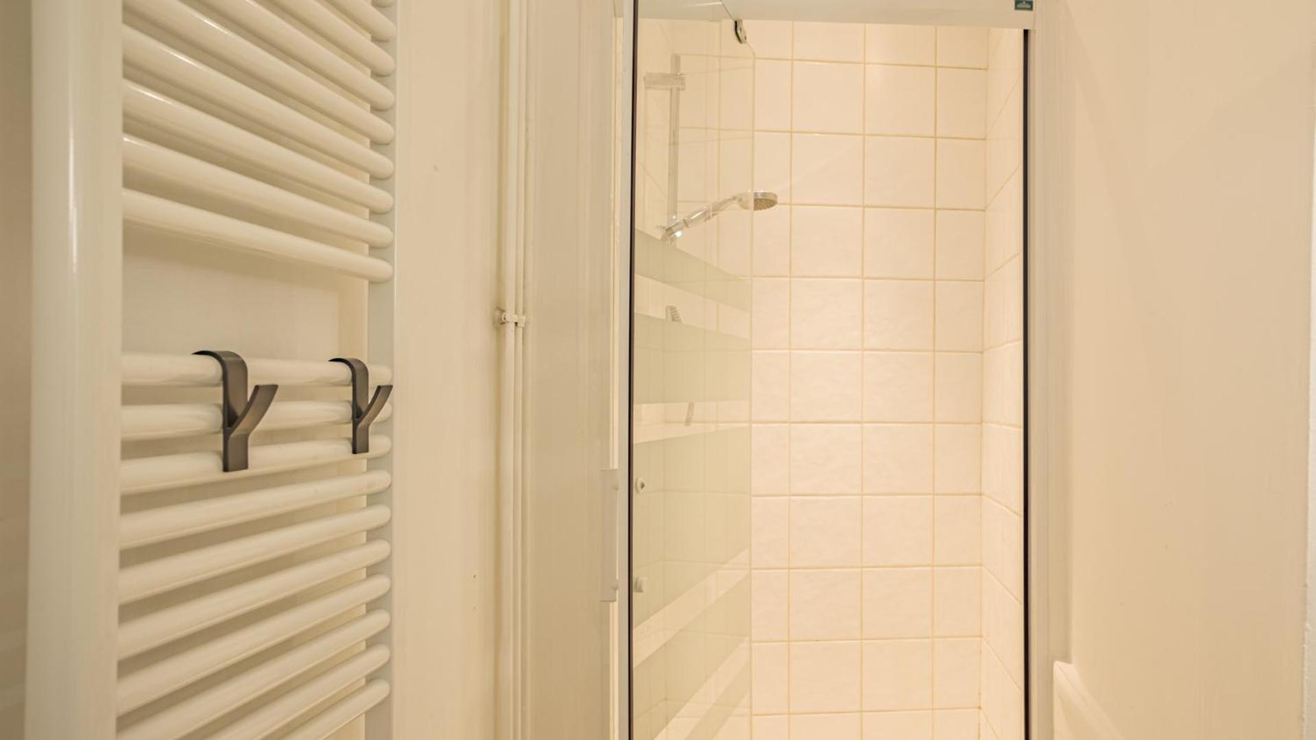 Ferienwohnung L'Ecrin De Charme Troyes Exterior foto